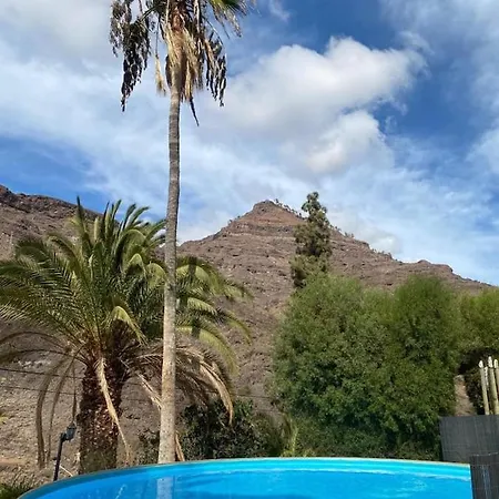 Casa Colonia Апартаменты